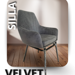 velvet