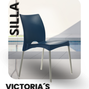 Victoria