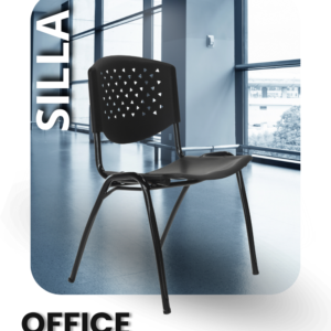 Silla Office