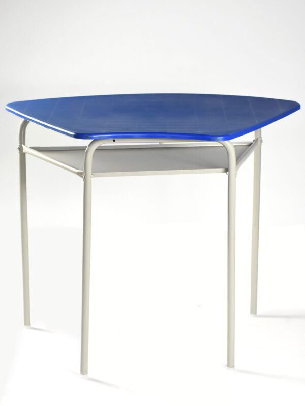 Mesa Trapezoidal - Image 3