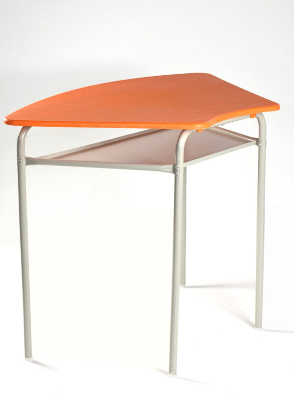 Mesa Trapezoidal - Image 4