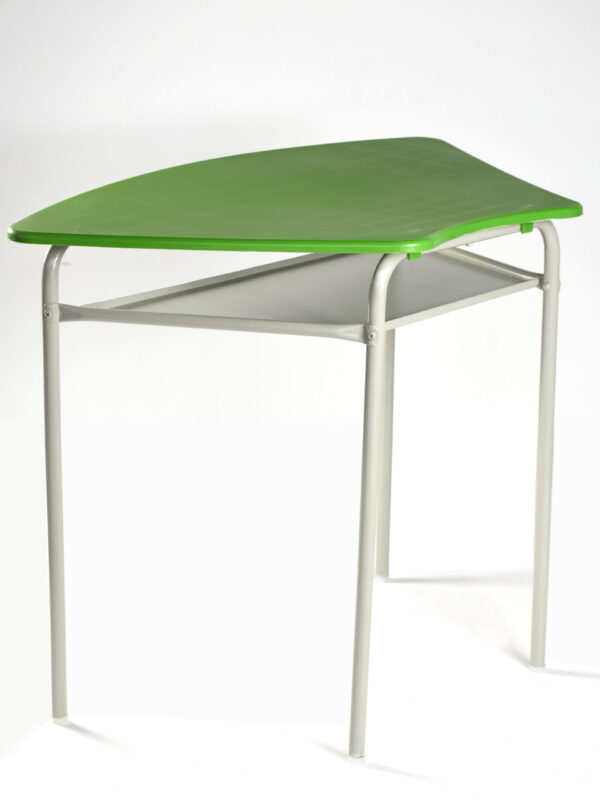 Mesa Trapezoidal - Image 7