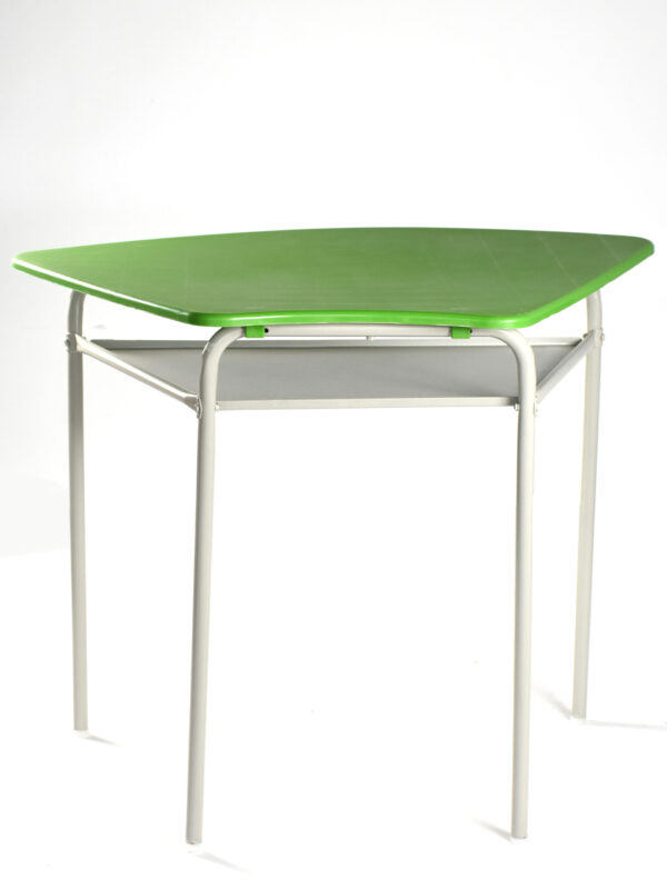 Mesa Trapezoidal - Image 6