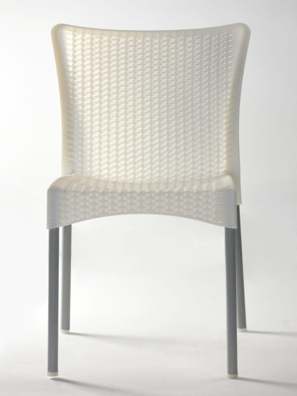 Silla Randattan - Image 6