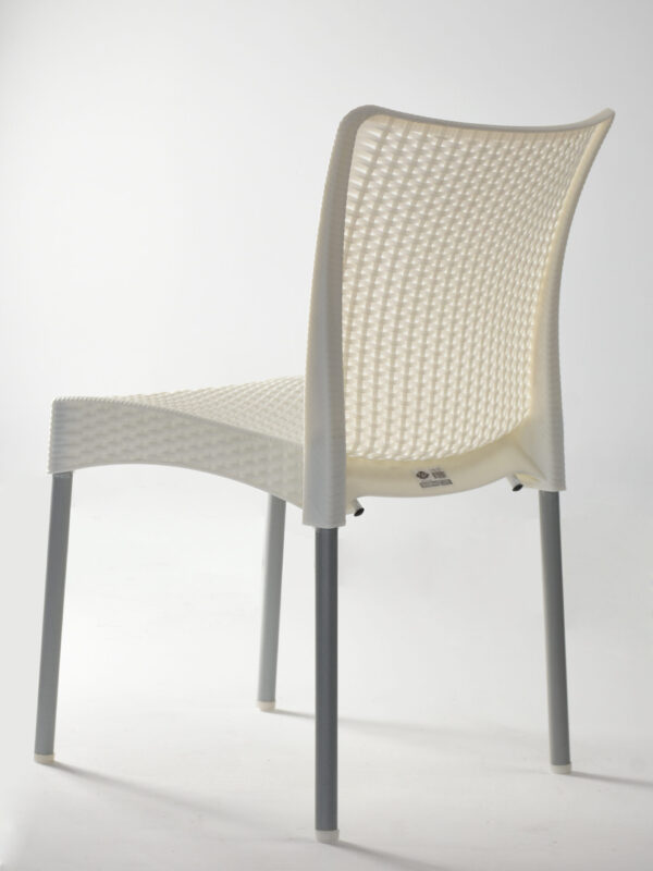Silla Randattan - Image 5