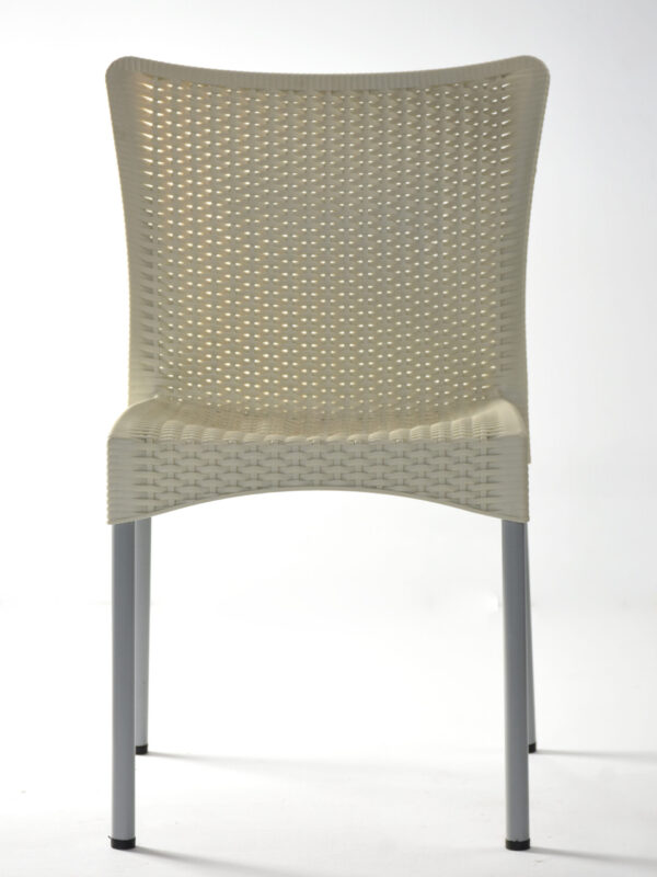 Silla Randattan - Image 4