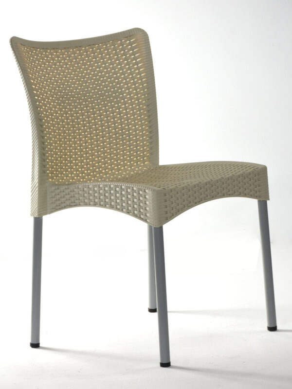Silla Randattan - Image 3