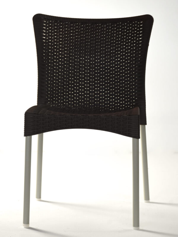Silla Randattan - Image 7