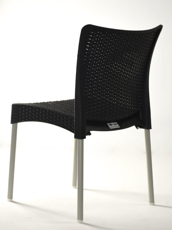 Silla Randattan - Image 2