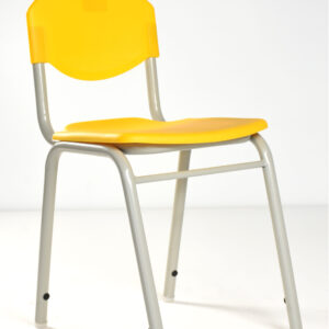 Silla Escolar 1