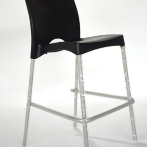 Silla Victoria Barra